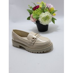 BUTY DAMSKIE. Size: 36/41...