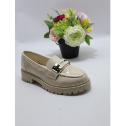 BUTY DAMSKIE. Size: 36/41...