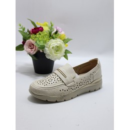 BUTY DAMSKIE. Size: 36/41...