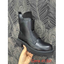 Buty Botki...