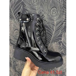 Buty Botki...