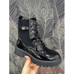 Buty Botki...