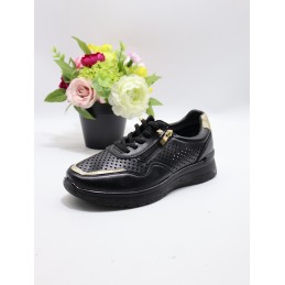 BUTY DAMSKIE. Size: 36/41...