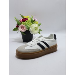 BUTY DAMSKIE. Size: 36/41...