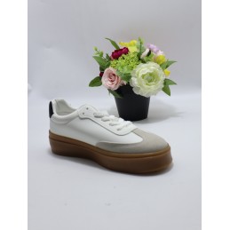 BUTY DAMSKIE. Size: 36/41 (12 par/paczka) Kolor jak na zdzięciu