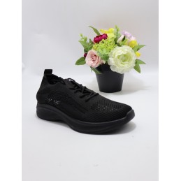 BUTY DAMSKIE. Size: 36/41...