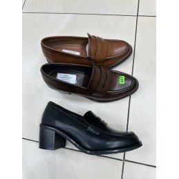 Buty Półbuty...