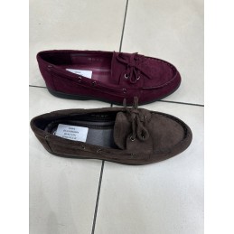 Buty Półbuty...