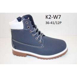 Buty Botki...