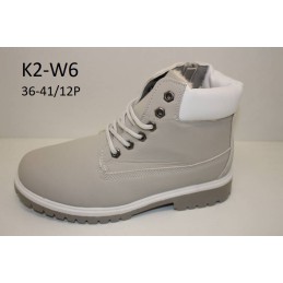 Buty Botki...