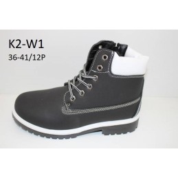 Buty Botki...