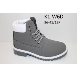 Buty Botki...