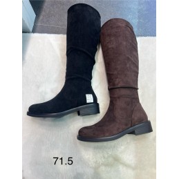 Buty Botki...
