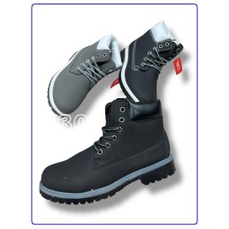 Buty Botki...