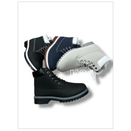 Buty Botki...