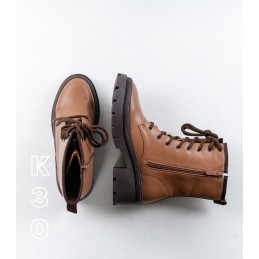 Buty Botki...