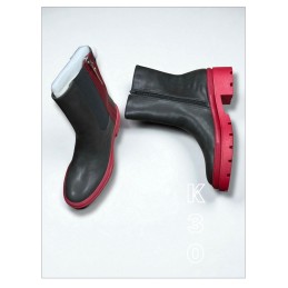 Buty Botki...