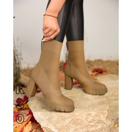 Buty Botki...