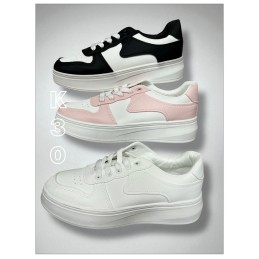 Buty Sportowe...