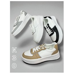 Buty Sportowe...