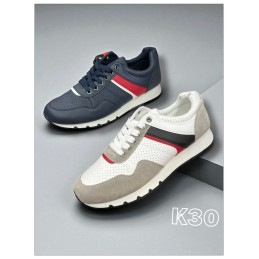 Buty Sportowe...
