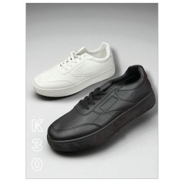 Buty Sportowe MĘSKIE...