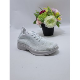 BUTY DAMSKIE. Size: 36/41...