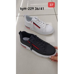 Buty Sportowe...