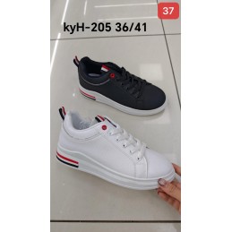 Buty Sportowe...