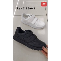 Buty Sportowe...