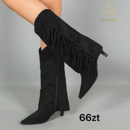 Buty Botki...