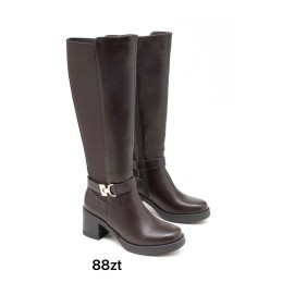 Buty Botki...