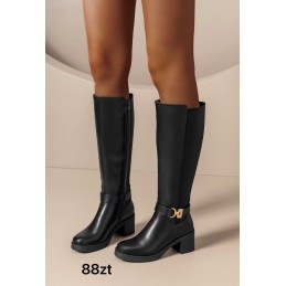 Buty Botki...