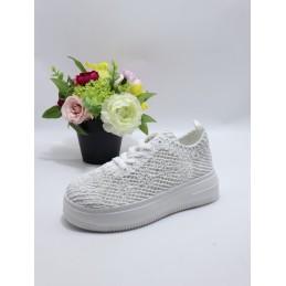BUTY DAMSKIE. Size: 36/41...