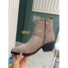 Buty Botki...