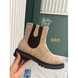 Buty Botki...