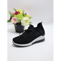 BUTY DAMSKIE. Size: 36/41...