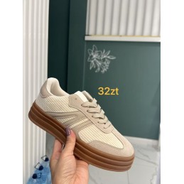Buty Sportowe...