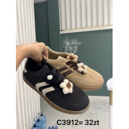 Buty Sportowe...
