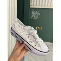 Buty Sportowe...