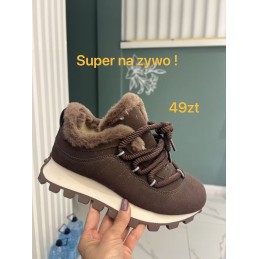 Buty Sportowe...