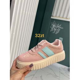 Buty Sportowe...