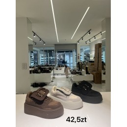 Buty Sportowe...