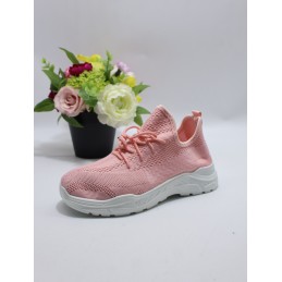 BUTY DAMSKIE. Size: 36/41...