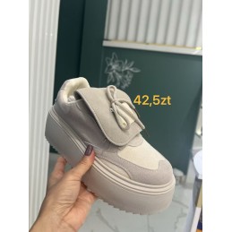 Buty Sportowe...
