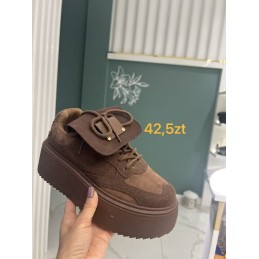 Buty Sportowe...