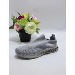 BUTY DAMSKIE. Size: 36/41...