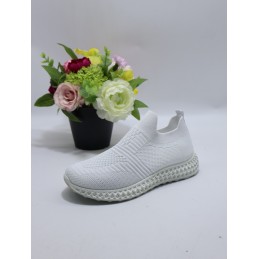 BUTY DAMSKIE. Size: 36/41...
