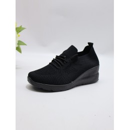 BUTY DAMSKIE. Size: 36/41...