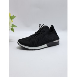 BUTY DAMSKIE. Size: 36/41...